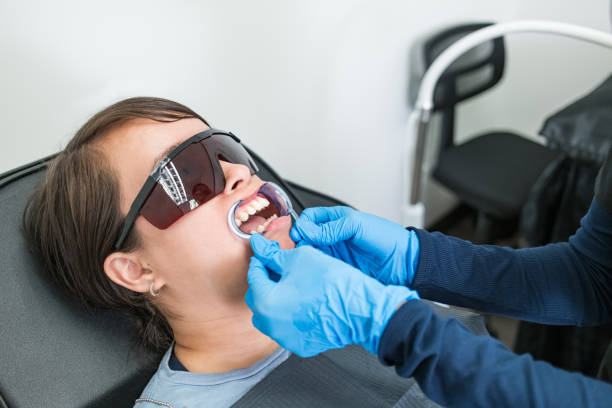 Best Emergency Treatment for Jaw Pain or Injury in Fowler, CO